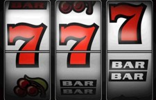 игровые автоматы вулкан